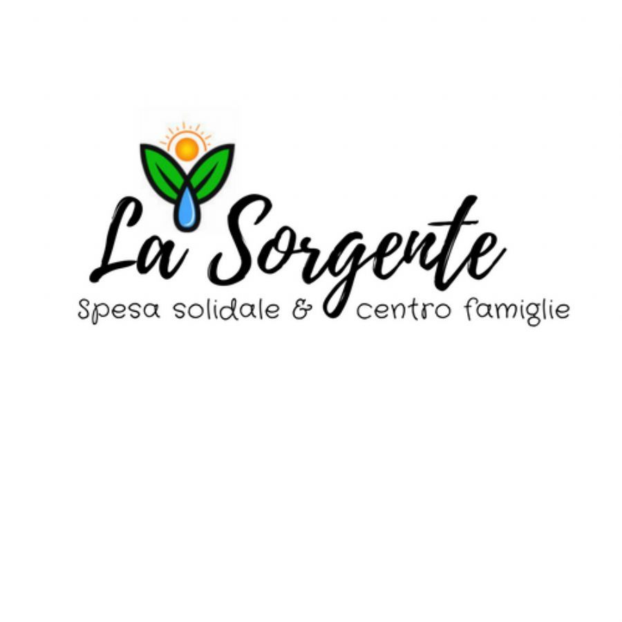 CENTRO POLIFUNZIONALE LA SORGENTE